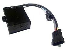 Коммутатор КС-2 РМ Буран 640, Тайга 500/550, Рысь 250