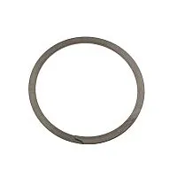 Втулка (кольцо промежуточное) X-Power