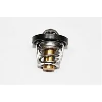 Термостат CFMOTO Х8, Z8, U8, X10, CFORCE 600 EPS