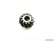 Шестерня ведущего вала Tohatsu/Mercury 25-30 2такт, 25-30 4такт_Skipper