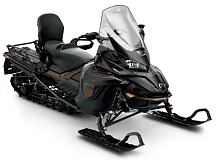 Снегоход утилитарный BRP Lynx 49 Ranger ST 900 ACE Turbo 2024