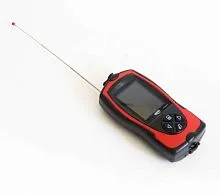 Эхолот Lucky  FF1108-1C