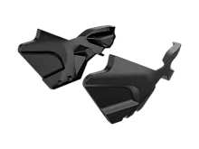 Комплект вставок в двери CFMOTO ZFORCE 1000 SPORT (пластик)