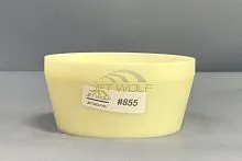 Обечайка импеллера капролоновая (без фланца) Tohatsu M25.30.40C JET-WOLF