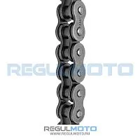 Цепь приводная Regulmoto (сальник O-Ring) 520UO-130L