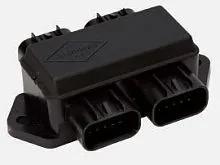 Коммутационная коробка (JUNCTION BOX KIT)