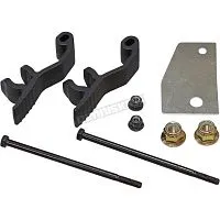 Проставка регулировочная лыжи Ski-Doo