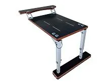 Стойка для сиденья st-Steel60