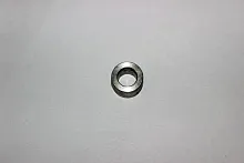 Втулка одинарного бендикса стартера CFMOTO CF500. X4 . X5 . X5 H.O. X6 . X8 