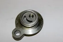 Крышка уплотнительная CFMOTO CF500, X5, X6, Z6