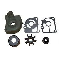 Комплект помпы для насадки  АЕ