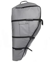 Сумка для электро-мотора 30-35 Lbs Spass