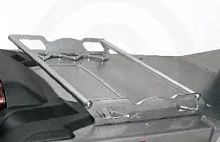 Багажник задний к снегоходу Arctic Cat М8/800 Sno Pro