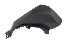 Брызговик правый задний BRP Can-Am Outlander G2