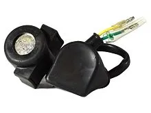 Реле стартера к мотоциклу Regulmoto с мотором ZS172