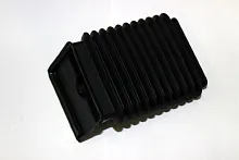 Уплотнитель CFMOTO CF500, X5, X6