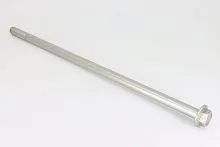 Болт переднего рычага CFMOTO Z8