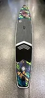 САП борд SUP BOARD IBoard Мозаика 12'6"