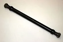 Вал приводной к квадроциклу CFMOTO X5 HO