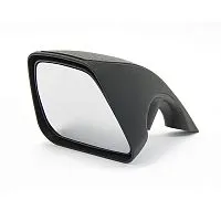 Зеркало боковое для снегохода (универсальное) Arctic Cat