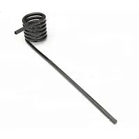 Пружина задней подвески LH к снегоходу BRP Ski-Doo/Lynx (2008-2011 мг)