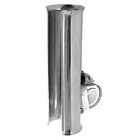 Держатель Удилища  На леер 