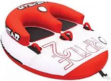 Аттракцион буксируемый AirHead Riptide 2 2 Kwik Tek 