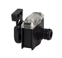 Фильтр сетчатый SeaFlo для диафрагменных насосов