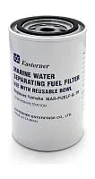 Фильтр топливный 10 мк вставка сменная (большая)