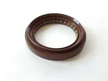 Сальник CFMOTO 44х60х6,7 Коробка передач. CFMOTO 