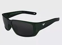 Очки солнцезащитные FINNTRAIL Offshore Khaki 2026
