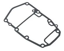 Прокладка под проставку блока 25-30