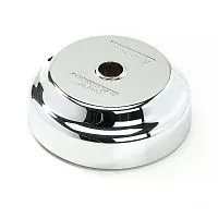 Кожух рулевого привода (90 град.)