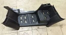 Подножка BRP Can-Am  Outlander MAX 650/800 