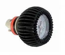 Манометр  проверочный 2005