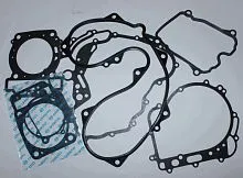 Прокладки двигателя (CFMOTO CFORCE 600 EPS)