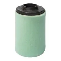 Фильтр воздушный BRP Can-Am Outlander (платформа G1) конус_KIMPEX