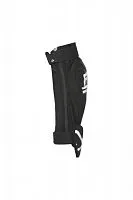 Защита колена ACERBIS X-ZIP Knee Black 2024
