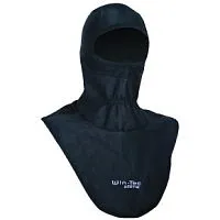 Подшлемник KIMPEX Win-Tec Black 2017 