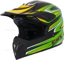 Козырёк для шлема CKX TX696 FREE SPIRIT