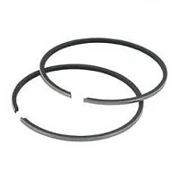 Кольцо поршневое Polaris RMK 800 (стандарт) (2203943, 2203605, 2204154)