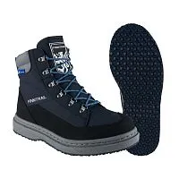 Ботинки FINNTRAIL Greenwood Grey 2023 Ботинки FINNTRAIL Greenwood Grey 2023