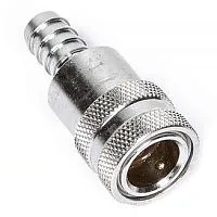 Коннектор топливный на бак Skipper для Tohatsu