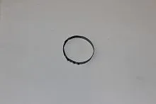 Хомут (11 146)