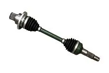 Привод задний правый CFMOTO X5, X5.H.O, X8