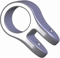 Хомут тента Skipper 22мм