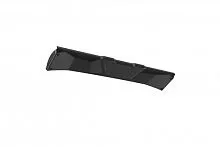 Козырёк пластиковый BRP Can-Am Traxter