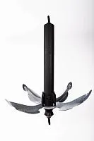 Якорь разборный 5,2 кг Родстарс