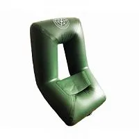 Кресло в лодку надувное Адмирал