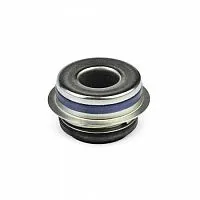 Сальник помпы системы охлаждения к снегоходу Arctic Cat M8/800 Sno Pro 